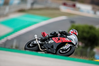 motorbikes;no-limits;october-2019;peter-wileman-photography;portimao;portugal;trackday-digital-images